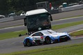 サーキットサファリ: ジョアオ・パオロ・デ・オリベイラ／高星明誠組（フォーラムエンジニアリングADVAN GT-R）
