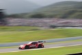 決勝レース: 立川祐路／石浦宏明組（ZENT CERUMO LC500）