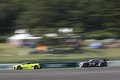 決勝レース: EIcars BENTLEY vs K-tunes RC F GT3