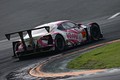 決勝レース: 松井孝允／坪井翔／近藤翼組（HOPPY 86 MC）