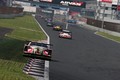 決勝レース: 松井孝允／坪井翔／近藤翼組（HOPPY 86 MC）
