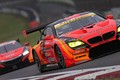 決勝レース: ショーン・ウォーキンショー（ARTA BMW M6 GT3）