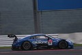 決勝レース: 佐々木大樹／ヤン・マーデンボロー組（カルソニックIMPUL GT-R）