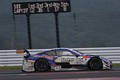 決勝レース: 平川亮／ニック・キャシディ組（KeePer TOM'S LC500）