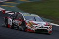 決勝レース: 平手晃平（TOYOTA PRIUS apr GT）