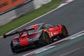決勝レース: 野尻智紀／伊沢拓也組（ARTA NSX-GT）