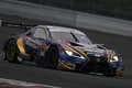 決勝レース: 山下健太（WedsSport ADVAN LC500）