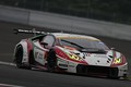 決勝レース: マルコ・マッペリ（マネパ ランボルギーニ GT3）