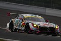 決勝レース: 片岡龍也（グッドスマイル初音ミクAMG）