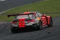 決勝レース: 高木真一／ショーン・ウォーキンショー組（ARTA BMW M6 GT3）