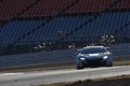 決勝レース: ベルトラン・バゲット（Epson Modulo NSX-GT）
