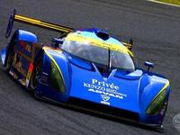 pic04-4.jpgのサムネール画像