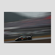 JLOC ランボルギーニ GT3（山西康司／山内英輝組）