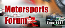 Formula DREAM アーカイブ - モータースポーツフォーラム