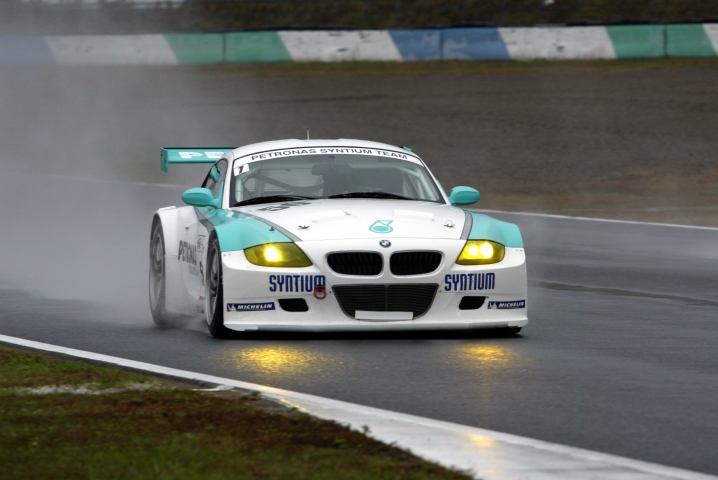 準備は万端。こんどこそ１勝を、と柳田は語った。