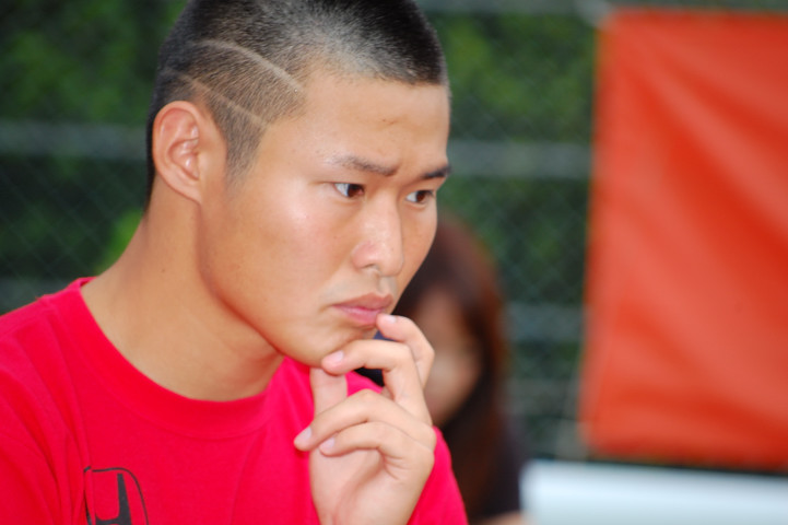 スターティンググリッド:　リアルNSXから第3ドライバーとして参戦する塚越広大