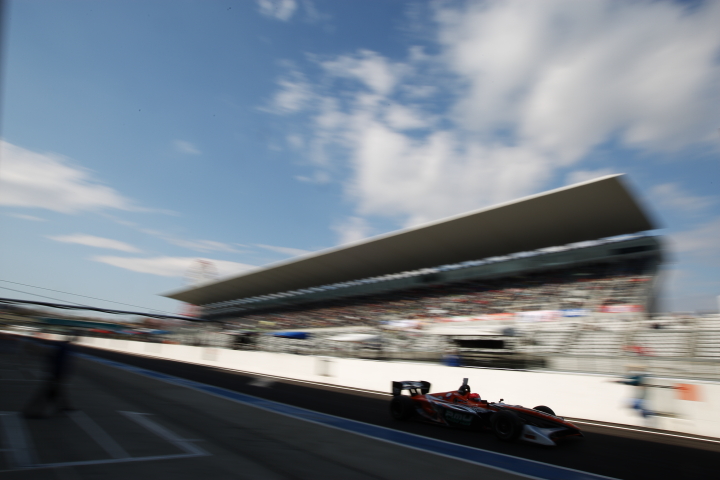 国本雄資（Project μ/cerumo·INGING ）