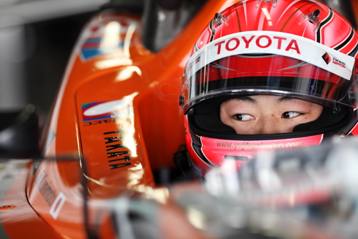 国本雄資（Project μ/cerumo·INGING）