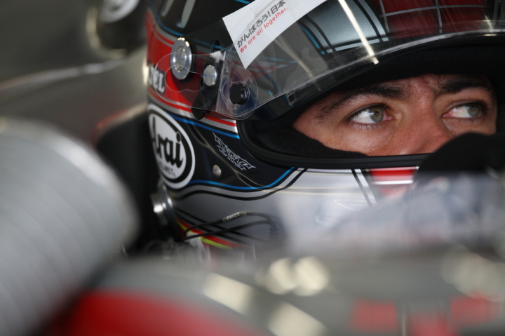 ジョアオ・パオロ・デ・オリベイラ（インパル）