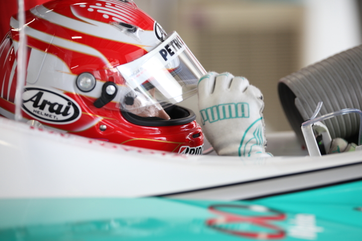 中嶋一貴（トムス）