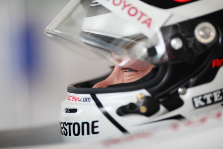 アンドレ・ロッテラー（トムス）