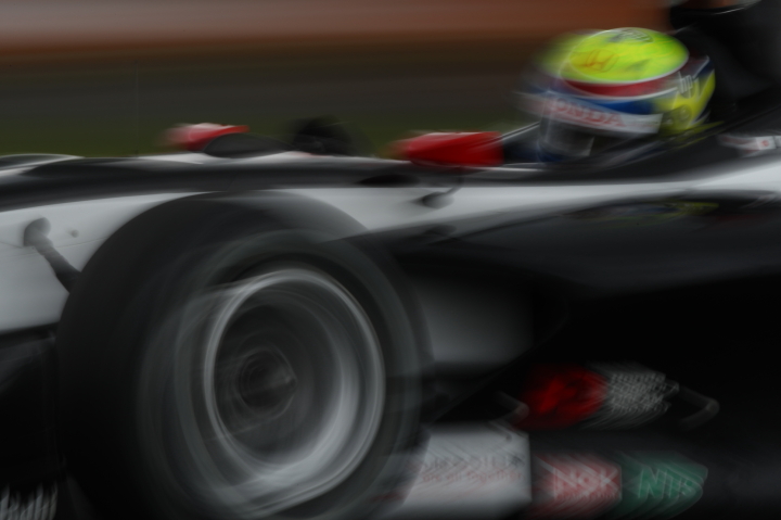 金石年広（リアル）