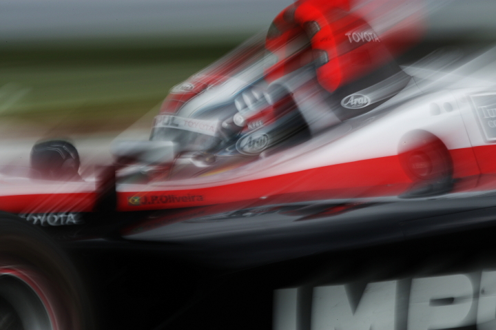 ジョアオ・パオロ・デ・オリベイラ（インパル）