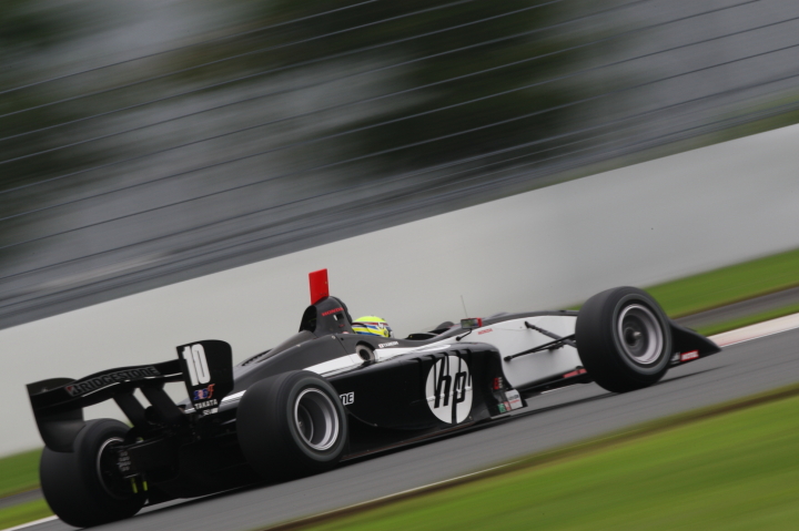 金石年広（リアル）