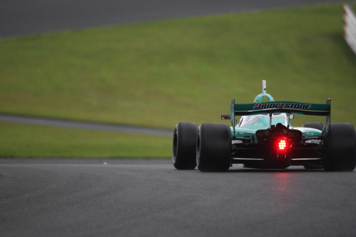 中嶋一貴（トムス）