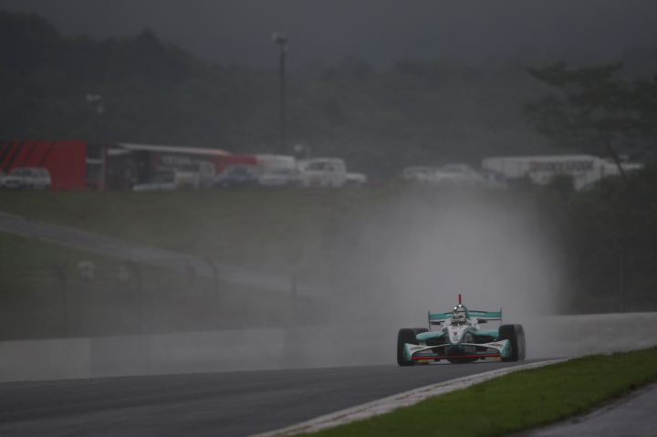 アンドレ・ロッテラー（トムス）