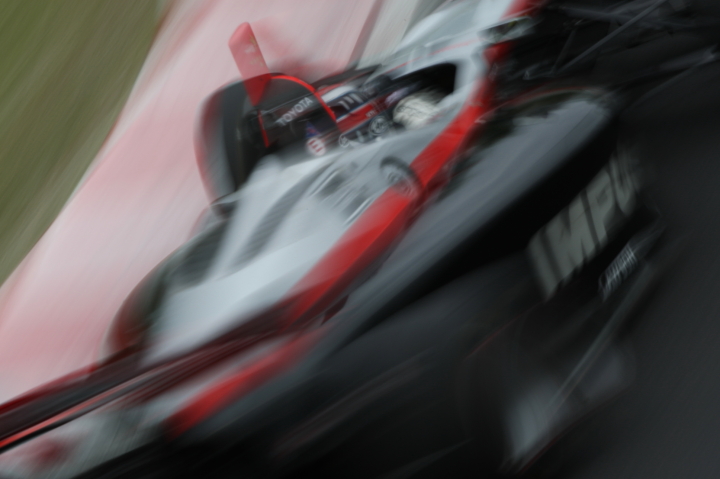 ジョアオ・パオロ・デ・オリベイラ（TEAM IMPUL）