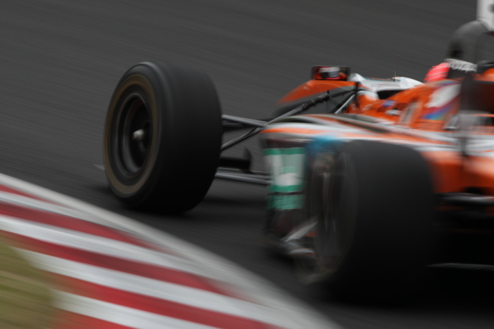 国本雄資（Project μ/cerumo·INGING）