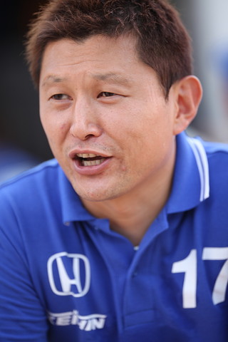 金石年広（KEIHIN HSV-010）