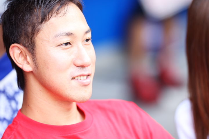 石浦宏明（DENSO KOBELCO SC430）