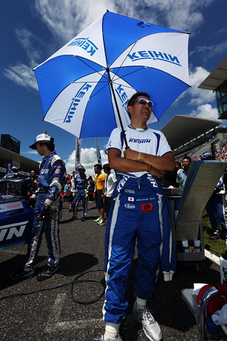 金石年広（KEIHIN HSV-010）