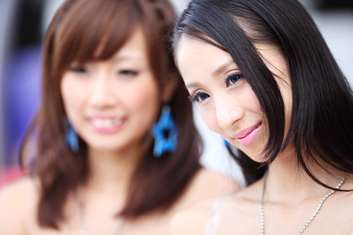 黒澤恵里（キーパー エンジェルズ）