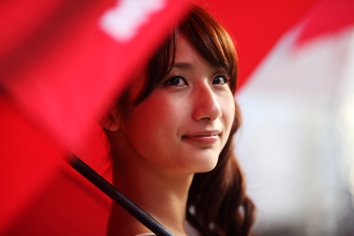 高橋美咲 Nismo 12年autobacs Super Gt第6戦 富士スピードウェイ Photo Gallery モータースポーツフォーラム