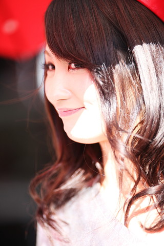 前田真麻（ZENT sweeties）