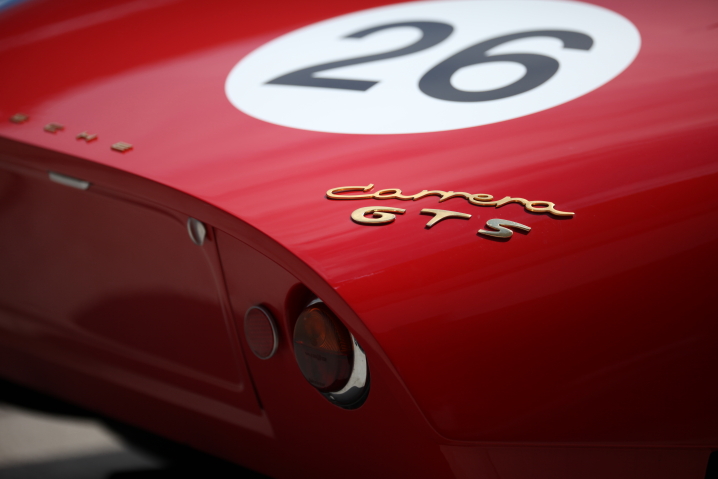 鈴鹿サーキット開場50周年記念イベント