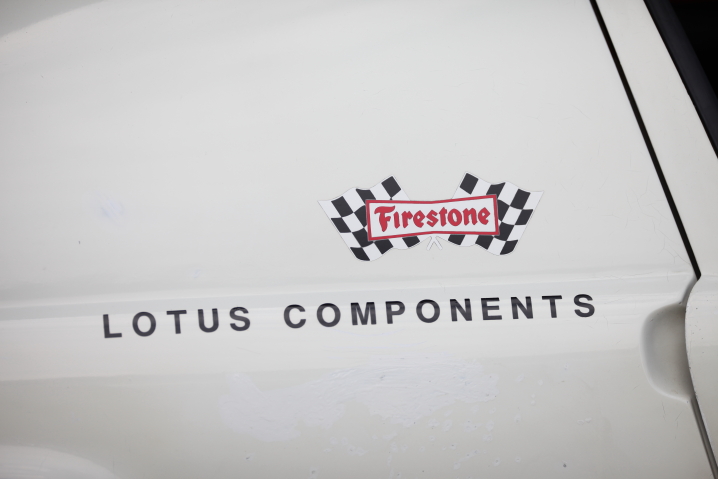 鈴鹿サーキット開場50周年記念イベント