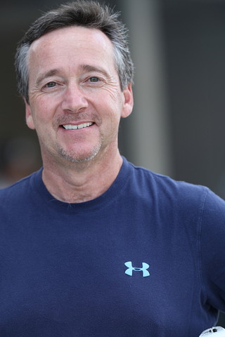 鈴鹿サーキット開場50周年記念イベント