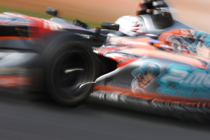 平手晃平（P.MU/CERUMO·INGING）