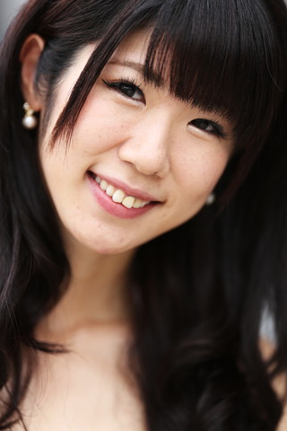 レースクイーン