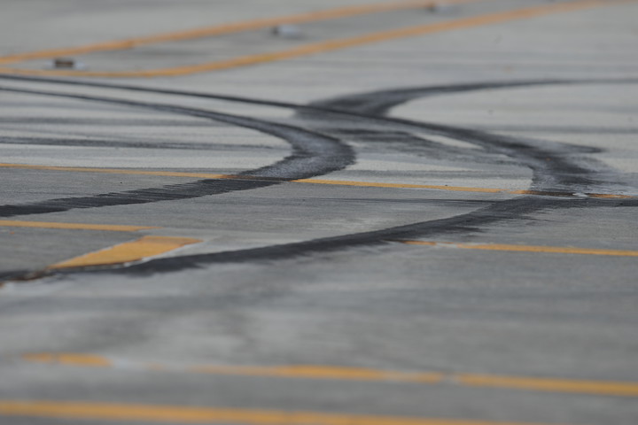 スマイル・キッズ at アピタ精華台店: ブラックマーク