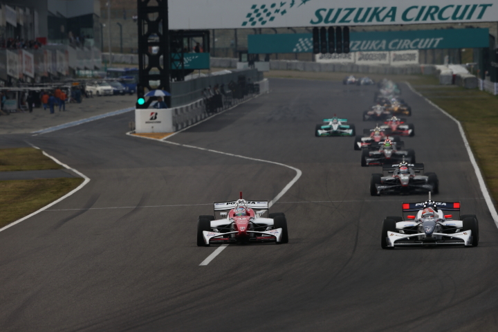 1周目の伊沢拓也 vs 小暮卓史