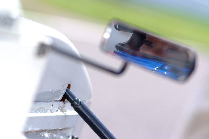 橋本陸（スキルスピード／RD10V）