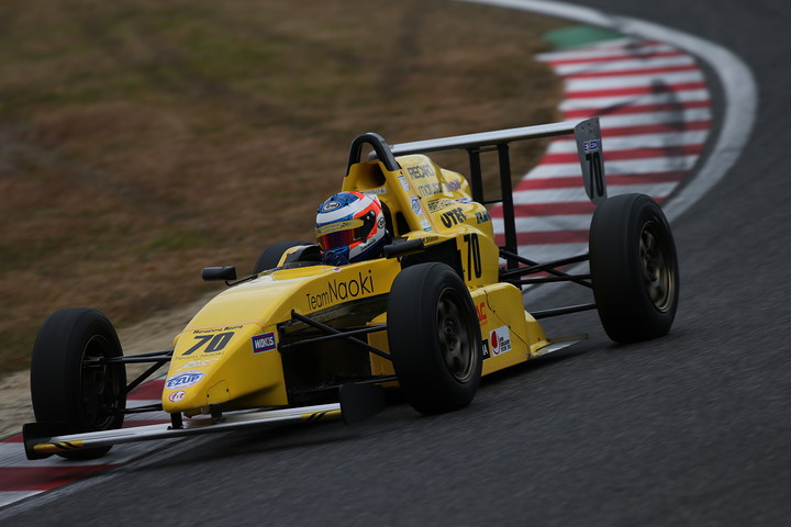 日本一決定戦Bグループ第1レグ: 2位は嶋田誠（ＴｅａｍＮａｏｋｉ☆Ｌｅｐｒｉｘ☆10V）