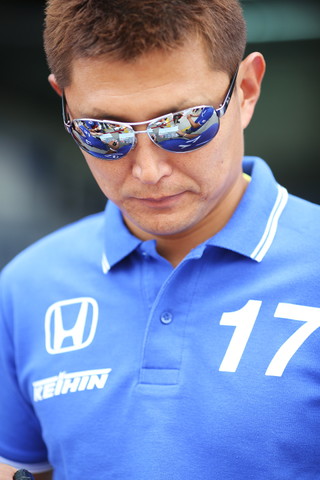 金石年弘（KEIHIN HSV-010）