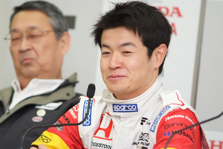 JRPサタデーミーティング: 白井裕JRP代表取取締役社長