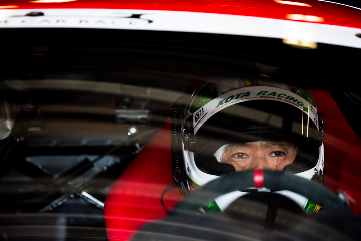 佐々木孝太（Category Ⅱ:AGE-AGE-458）